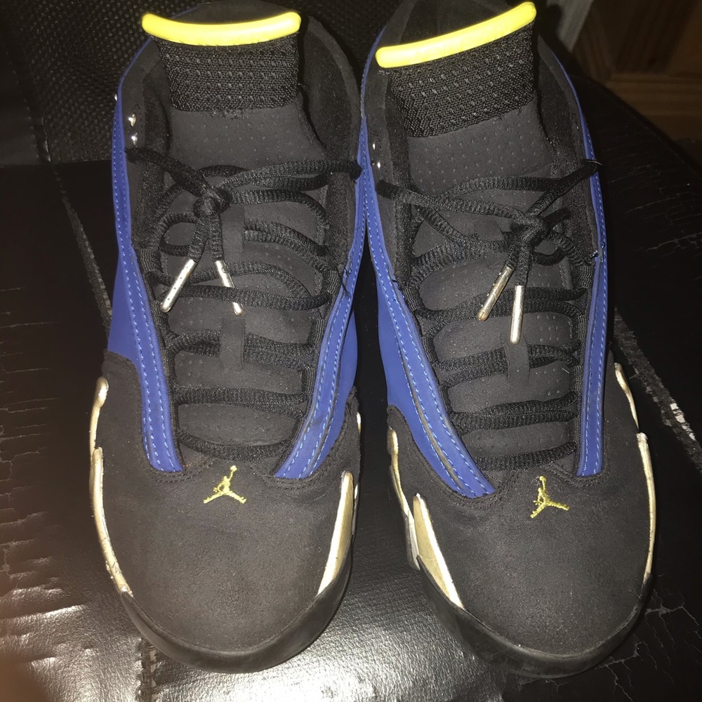 Laney 14